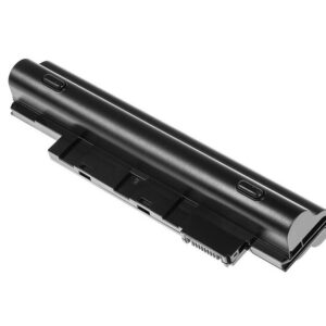 Acer AL10B31 4400mAh