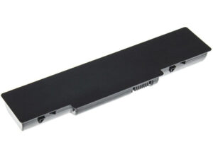 Acer AS09A71 4400mAh