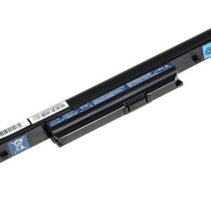 Acer AS10B41 4400mAh
