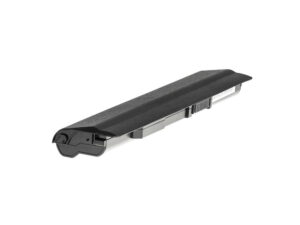 MSI BTY-S14 4400mAh