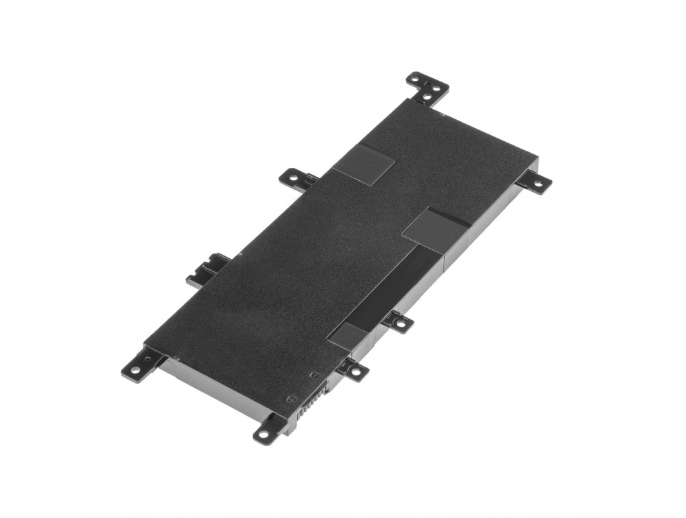 Asus C21N1634 4900mAh - Image 2