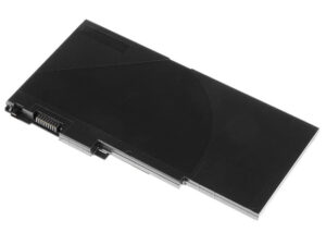 HP CM03XL 4500mAh