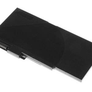HP CM03XL 4500mAh