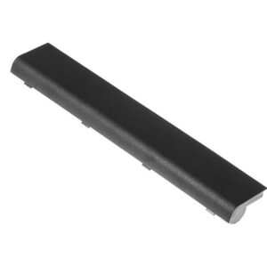 HP FP06 4400mAh