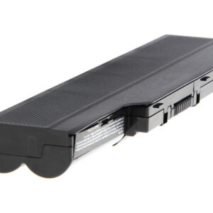Fujitsu FPCBP145 4400mAh
