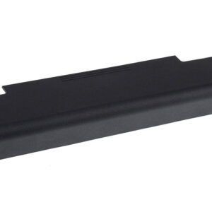 Dell J1KND 4400mAh