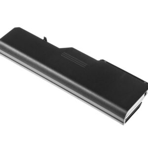 Lenovo L09S6Y02 4400mAh