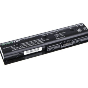 HP MO06 4400mAh