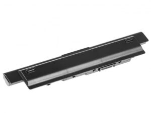 Dell MR90Y 4400mAh