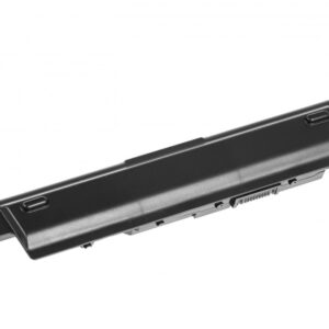 Dell MR90Y 4400mAh