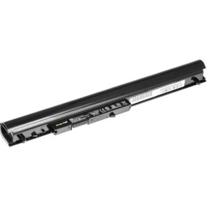 HP HSTNN-LB5S 2200mAh