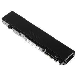 Toshiba PA3357U 4400mAh