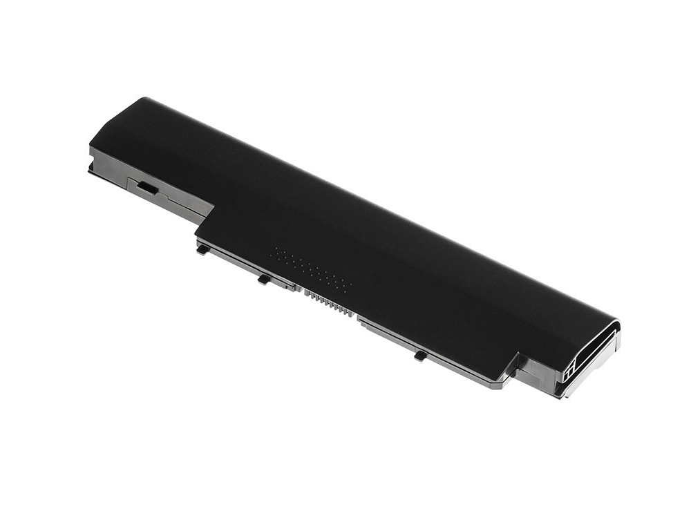 Toshiba PA3820U 4400mAh - Image 2