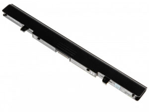 Toshiba PA5076U-1BRS 2200mAh