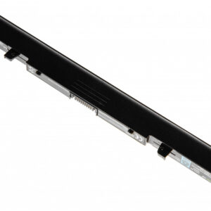 Toshiba PA5076U-1BRS 2200mAh