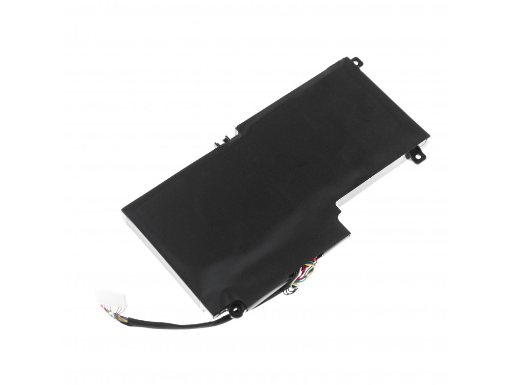 Toshiba PA5107U 2830mAh - Image 2