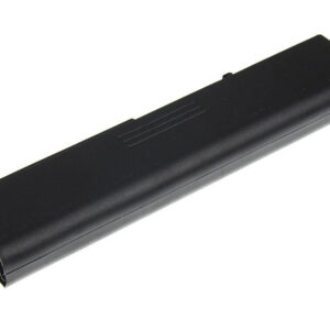 HP HSTNN-UB68 4400mAh