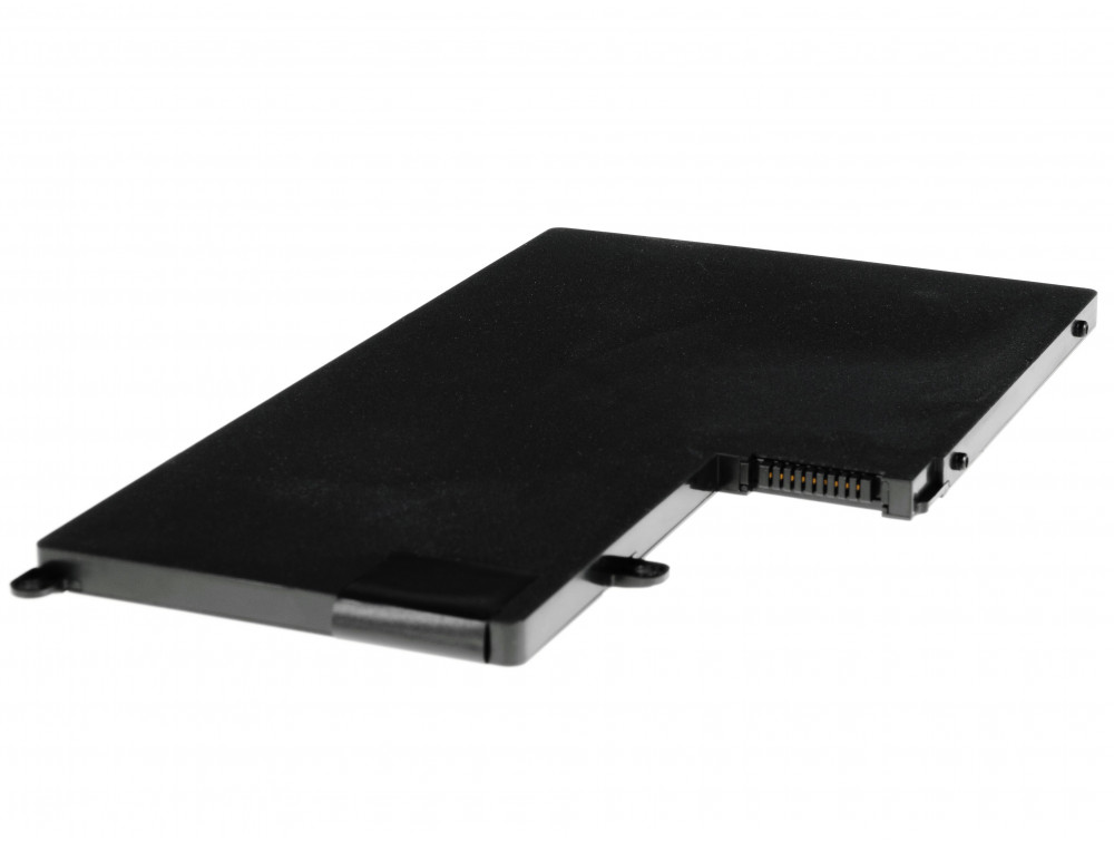 Dell TRHFF 3870mAh - Image 2