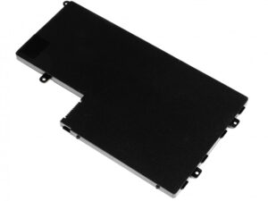 Dell TRHFF 3870mAh