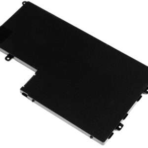 Dell TRHFF 3870mAh