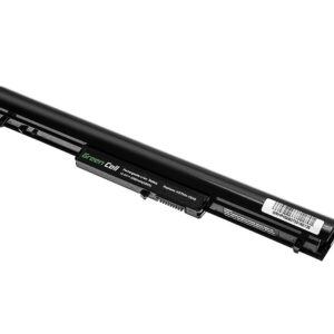 HP VK04 2200mAh