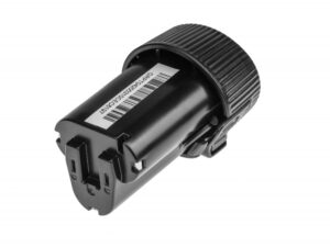 Akku Makita BL1013 10.8V 1500mAh