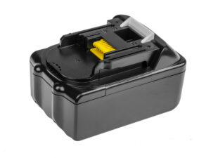 Akku Makita BL1830B 18V 3000mAh