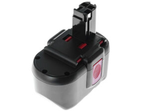 Akku Bosch 24V Ni-MH 2000mAh