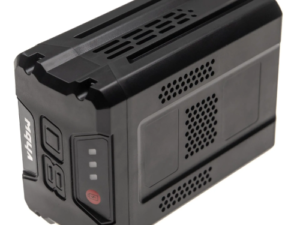 Greenworks GBA80200 80V 2000mAh