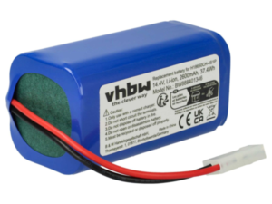Akku Xiaomi H18650CH-4S1P 2600mAh