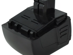 Akku Hilti B 144 14.4V 3000mAh