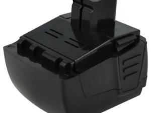 Akku Hilti B 144 14.4V 4000mAh
