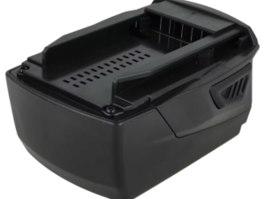 Akku Hilti B22 5000mAh