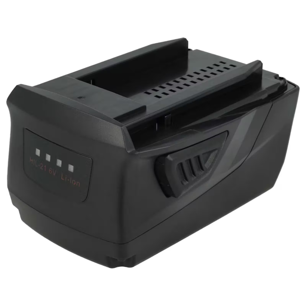Akku Hilti B22 5000mAh - Image 2