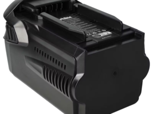 Akku Hilti B36 Li-ion 36V 3000mAh