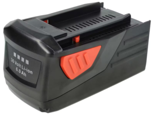 Akku Hilti B36 Li-ion 36V 5000mAh