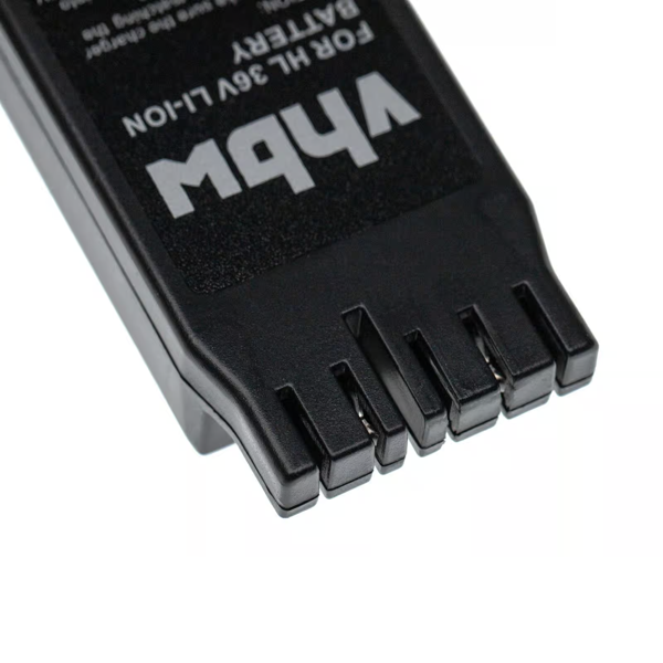 Laturi Hilti B36 - Image 3