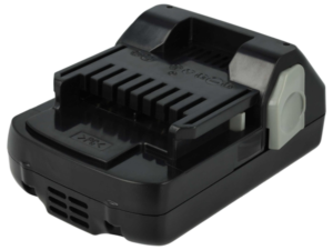 Akku Hitachi BSL 1815X 18V 1500mAh