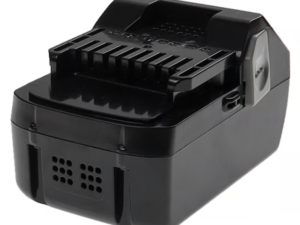 Akku Hitachi BSL 1815X 18V 5000mAh