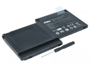 HP SB03XL 4140mAh
