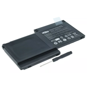 HP SB03XL 4140mAh