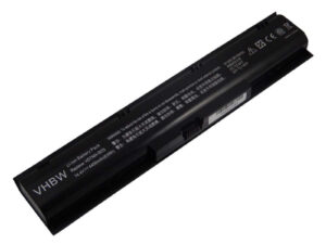 HP HSTNN-LB2S 4400mAh