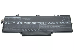 HP 918045-2C1 5700mAh