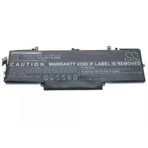 HP 918045-2C1 5700mAh