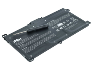 HP BK03XL 3500mAh