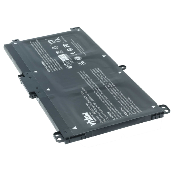 HP BK03XL 3500mAh - Image 3