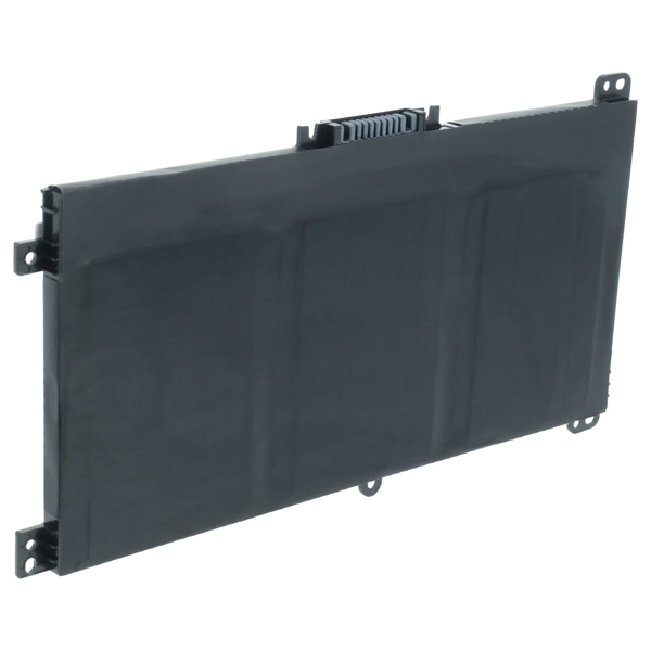 HP BK03XL 3500mAh - Image 2
