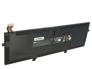 HP BL04XL 7200mAh