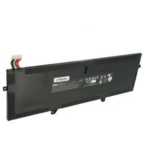 HP BL04XL 7200mAh