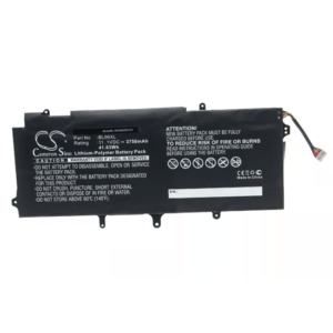 HP BL06XL 3750mAh